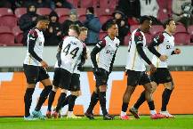 Nhận định, soi k&egrave;o Gent vs PAOK, 3h00 ng&agrave;y 18/3