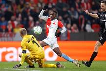 Nhận định, soi k&egrave;o LASK vs Slavia Prague, 3h00 ng&agrave;y 18/3