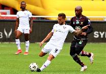 Nhận định, soi kèo LDU Quito vs Mushuc Runa, 7h30 ngày 17/3