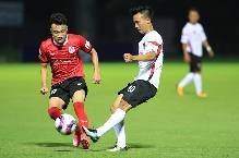 Nhận định, soi kèo Long An vs Phố Hiến, 17h00 ngày 17/03