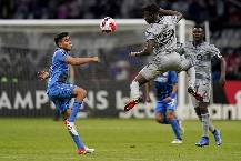 Nhận định, soi kèo Montréal vs Cruz Azul, 7h00 ngày 17/3