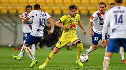 Nhận định, soi kèo Newcastle Jets vs Wellington Phoenix, 15h45 ngày 18/3