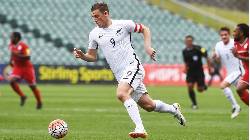 Nhận định, soi kèo Papua New Guinea vs New Zealand, 21h ngày 18/3