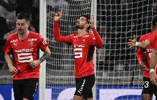 Nhận định, soi k&egrave;o Rennes vs Leicester, 0h45 ng&agrave;y 18/3