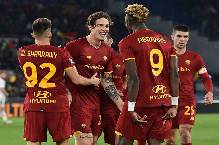 Nhận định, soi k&egrave;o Roma vs Vitesse, 03h00 ng&agrave;y 18/03