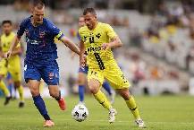 Soi kèo phạt góc Newcastle Jets vs Wellington Phoenix, 15h45 ngày 18/3