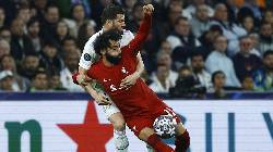 'Đ&aacute; bay' Liverpool, Real Madrid lập kỷ lục v&ocirc; tiền kho&aacute;ng hậu trong lịch sử