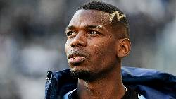 'M&aacute;i nh&agrave;' Juventus ra quyết định đầy t&agrave;n nhẫn với Pogba