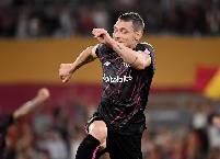 Đội hình ra sân chính thức Sociedad vs AS Roma, 3h ngày 17/3 (cập nhật)