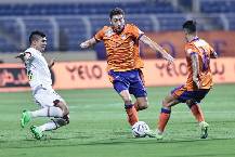 Nhận định, soi kèo Feiha vs Adalah, 20h00 ngày 17/3