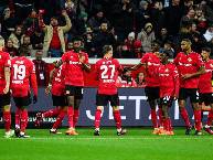 Nhận định, soi kèo Ferencvaros vs Leverkusen, 3h ngày 17/3