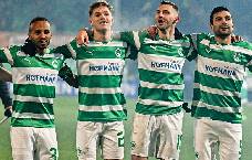 Nhận định, soi kèo Furth vs Magdeburg, 19h ngày 18/3