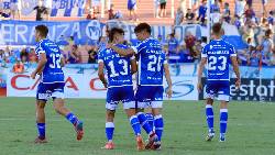 Nhận định, soi kèo Godoy Cruz vs Belgrano, 7h30 ngày 19/3