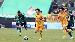 Nhận định, soi kèo Gwangju vs Incheon, 12h ngày 18/3