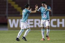 Nhận định, soi kèo Leon vs Tauro, 7h ngày 17/3