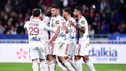 Nhận định, soi k&egrave;o Lyon vs Nantes, 3h ng&agrave;y 18/3