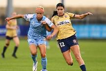 Nhận định, soi k&egrave;o nữ Wellington Phoenix vs nữ Perth Glory, 11h ng&agrave;y 18/3