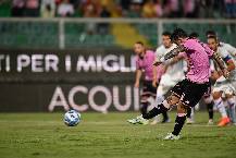 Nhận định, soi kèo Palermo vs Modena, 2h30 ngày 18/3