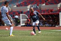 Nhận định, soi kèo Tapatio vs Cimarrones, 10h05 ngày 17/3