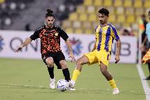 Nhận định, soi k&egrave;o Umm Salal vs Gharrafa, 21h00 ng&agrave;y 17/3