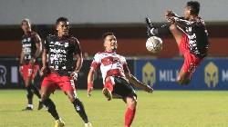Phân tích kèo hiệp 1 Bali vs Madura, 17h ngày 16/3