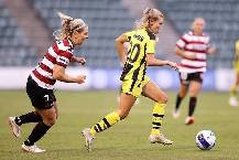 Phân tích kèo hiệp 1 nữ Adelaide vs nữ Newcastle Jets, 13h05 ngày 17/3