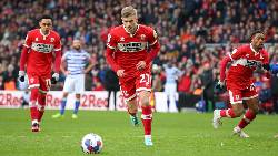 Soi kèo bóng đá Anh hôm nay 18/3: Middlesbrough vs Preston 