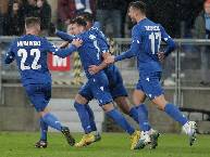 Soi kèo, dự đoán Macao Djurgardens vs Lech Poznan, 0h45 ngày 17/3