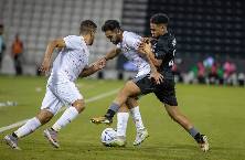 Soi kèo, dự đoán Macao Shamal vs Sadd, 21h ngày 17/3