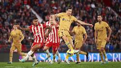 Soi k&egrave;o phạt g&oacute;c Almeria vs Cadiz, 20h ng&agrave;y 18/3