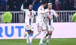 Soi k&egrave;o phạt g&oacute;c Lyon vs Nantes, 3h ng&agrave;y 18/3