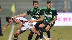 Soi k&egrave;o phạt g&oacute;c Sassuolo vs Spezia, 0h30 ng&agrave;y 18/3