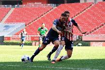 Soi kèo phạt góc Tapatio vs Cimarrones, 10h05 ngày 17/3