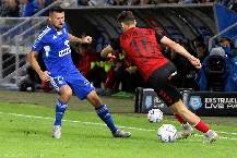 Soi kèo tài xỉu Soi kèo tài xỉu Gornik vs Wisła Płock hôm nay, 0h ngày 18/3