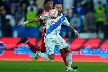 Nhận định, soi k&egrave;o Al-Hilal SFC với Damac FC, 2h00 ng&agrave;y 17/3: Chủ nh&agrave; qu&aacute; mạnh