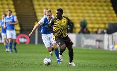 Nhận định, soi kèo Birmingham với Watford, 22h00 ngày 16/03: Cơ hội ngon ăn