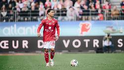 Nhận định, soi kèo Brest với Lille, 19h00 ngày 17/3: Điểm tựa sân nhà