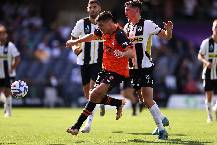 Nhận định, soi k&egrave;o Brisbane Roar với Macarthur FC, 12h00 ng&agrave;y 16/3: Kh&ocirc;ng dễ thắng