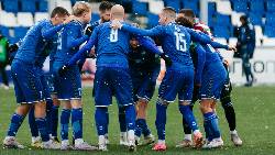 Nhận định, soi kèo FC Slutsk với Gomel, 19h00 ngày 17/3: Thất vọng cửa trên