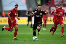 Nhận định, soi k&egrave;o Freiburg với Bayer Leverkusen, 21h30 ng&agrave;y 17/3: Kh&ocirc;ng thể cưỡng lại