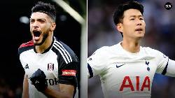 Nhận định, soi k&egrave;o Fulham với Tottenham, 0h30 ng&agrave;y 17/3: G&agrave; trống xơi 'mồi ngon'