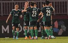 Nhận định, soi kèo Gimcheon Sangmu FC với Jeonbuk Hyundai Motors, 12h00 ngày 17/3: Tìm lại niềm vui