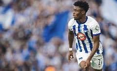 Nhận định, soi kèo Hertha Berlin với Schalke 04, 19h30 ngày 17/3: Khách ‘tạch’