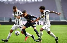 Nhận định, soi k&egrave;o Juventus với Genoa, 18h30 ng&agrave;y 17/3: Kh&ocirc;ng hề dễ nhằn