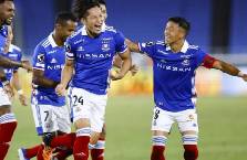 Nhận định, soi k&egrave;o Kyoto Sanga FC với Yokohama F Marinos, 12h00 ng&agrave;y 17/3: Khẳng định đẳng cấp