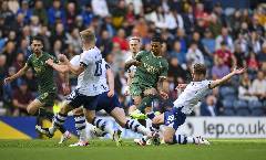 Nhận định, soi kèo Plymouth với Preston North End, 22h00 ngày 16/03: Trượt dài