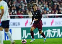 Nhận định, soi kèo Vissel Kobe với Sanfrecce Hiroshima, 12h00 ngày 16/3: Nhà vua gặp khó