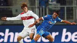 Nhận định, soi kèo với Stuttgart, 0h30 ngày 17/3: Củng cố vị trí thứ 3