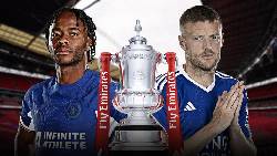 Soi kèo góc Chelsea vs Leicester, 19h45 ngày 17/3