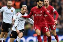 Soi k&egrave;o g&oacute;c MU vs Liverpool, 22h30 ng&agrave;y 17/3